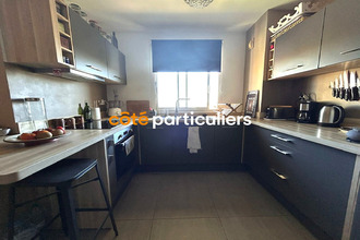 achat appartement trois-bassins 97434