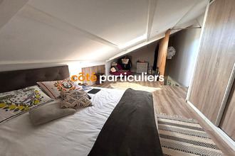 achat appartement trois-bassins 97434