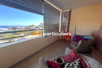 achat appartement trois-bassins 97434