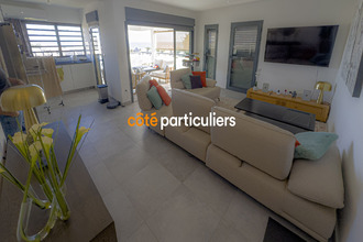 achat appartement trois-bassins 97434