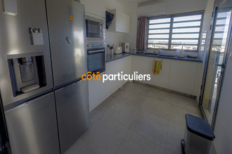 achat appartement trois-bassins 97434