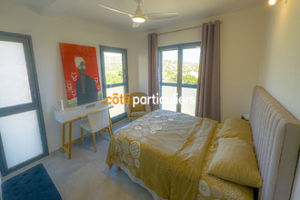 achat appartement trois-bassins 97434