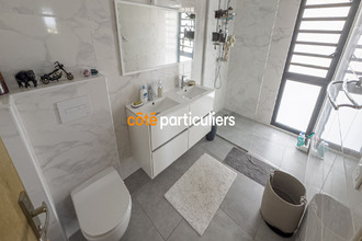 achat appartement trois-bassins 97434