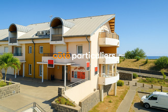 achat appartement trois-bassins 97434