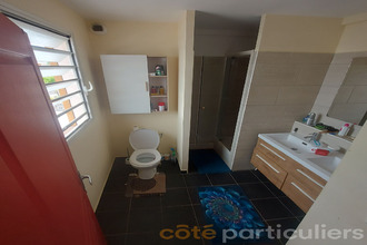 achat appartement trois-bassins 97434