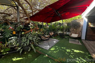 achat appartement trois-bassins 97434