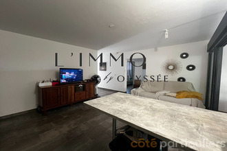 achat appartement trois-bassins 97434