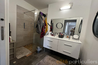 achat appartement trois-bassins 97434