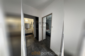 achat appartement trois-bassins 97434