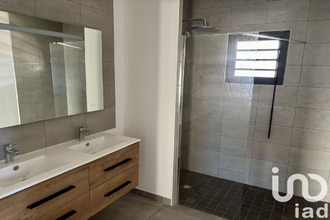 achat appartement trois-bassins 97434