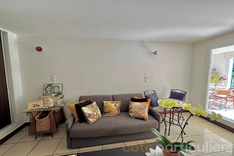 achat appartement trois-bassins 97434