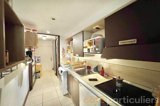 achat appartement trois-bassins 97434