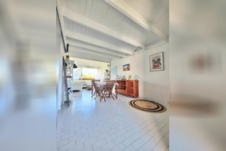 achat appartement trois-bassins 97434