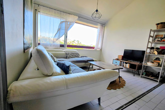 achat appartement trois-bassins 97434