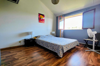 achat appartement trois-bassins 97434