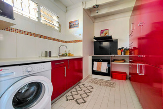 achat appartement trois-bassins 97434