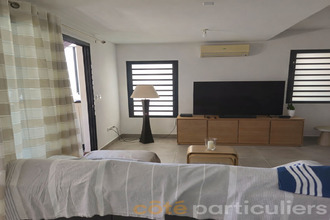 achat appartement trois-bassins 97434