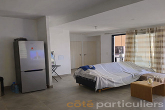 achat appartement trois-bassins 97434