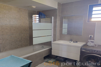 achat appartement trois-bassins 97434