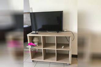 achat appartement trois-bassins 97434