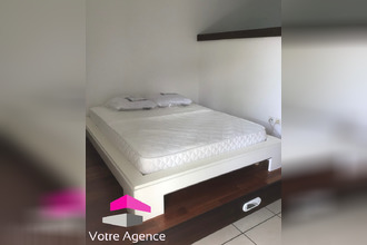 achat appartement trois-bassins 97434