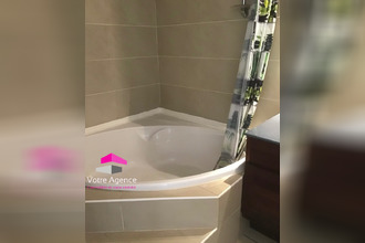 achat appartement trois-bassins 97434