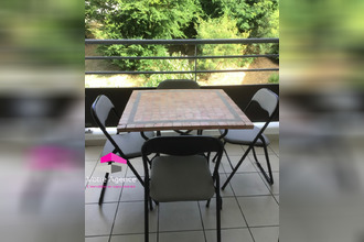 achat appartement trois-bassins 97434