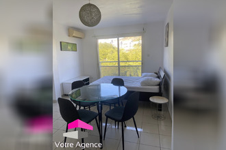 achat appartement trois-bassins 97434