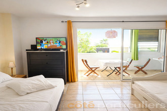 achat appartement trois-bassins 97434