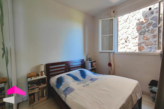 achat appartement trois-bassins 97434
