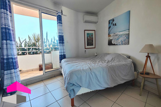 achat appartement trois-bassins 97434