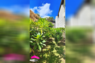 achat appartement trois-bassins 97434