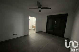 achat appartement trois-bassins 97434
