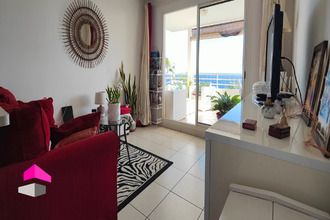 achat appartement trois-bassins 97434
