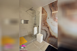 achat appartement trois-bassins 97434