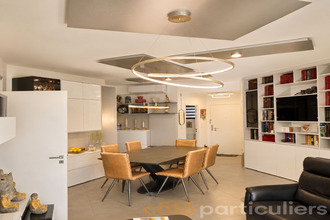 achat appartement trois-bassins 97434