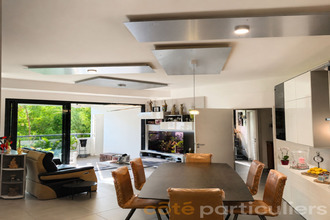 achat appartement trois-bassins 97434