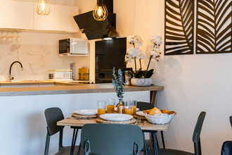 achat appartement trois-bassins 97434