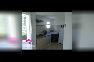 achat appartement trois-bassins 97434
