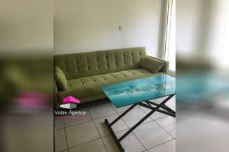 achat appartement trois-bassins 97434