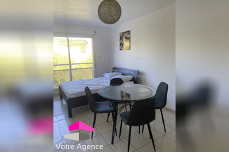 achat appartement trois-bassins 97434