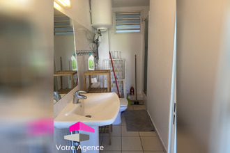 achat appartement trois-bassins 97434