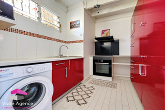 achat appartement trois-bassins 97434