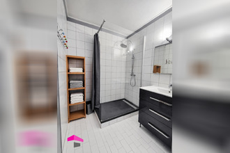 achat appartement trois-bassins 97434