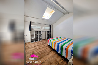 achat appartement trois-bassins 97434