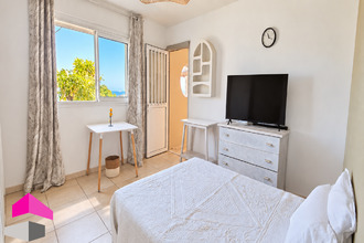 achat appartement trois-bassins 97434
