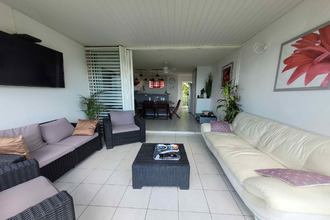 achat appartement trois-ilets 97229