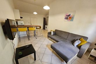 achat appartement trois-ilets 97229