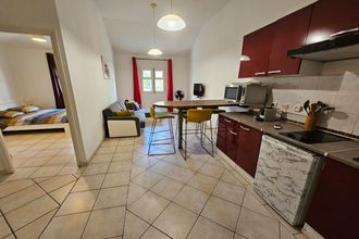 achat appartement trois-ilets 97229