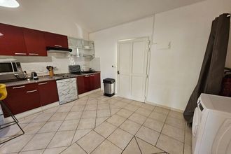 achat appartement trois-ilets 97229